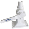 Glomex 4 Way Nylon Ratchet Mount