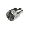 Glomex PL259 Connector For RG58/U