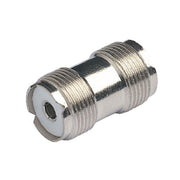 Glomex PL258 Connector For PL259