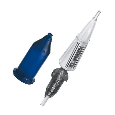 Glomex Protective Cover