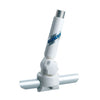 Glomex UV Resistant Nylon Rail Mount