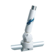 Glomex UV Resistant Nylon Rail Mount