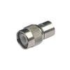 Glomex TNC Connector For RG58/U