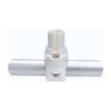 Glomex Uv Resistant Nylon Rail Mount