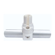 Glomex Uv Resistant Nylon Rail Mount