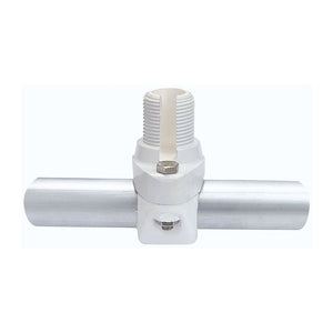 Glomex Uv Resistant Nylon Rail Mount