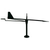 Glomex Wind Vane