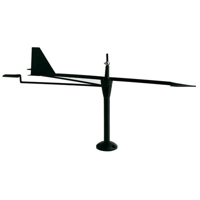 Glomex Wind Vane