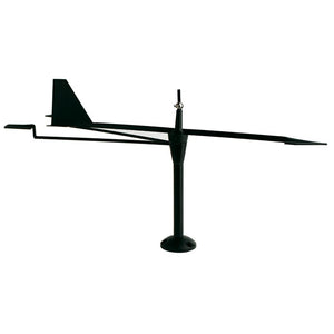 Glomex Wind Vane