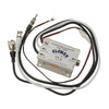 Glomex VHF Splitter