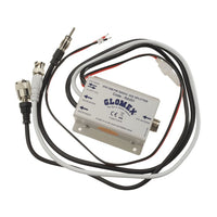 Glomex VHF Splitter
