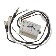 Glomex VHF Splitter