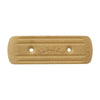Glomex GLRA203 Ground Plate -  155 MM