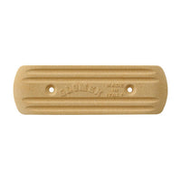 Glomex GLRA204 Ground Plate - 205 MM