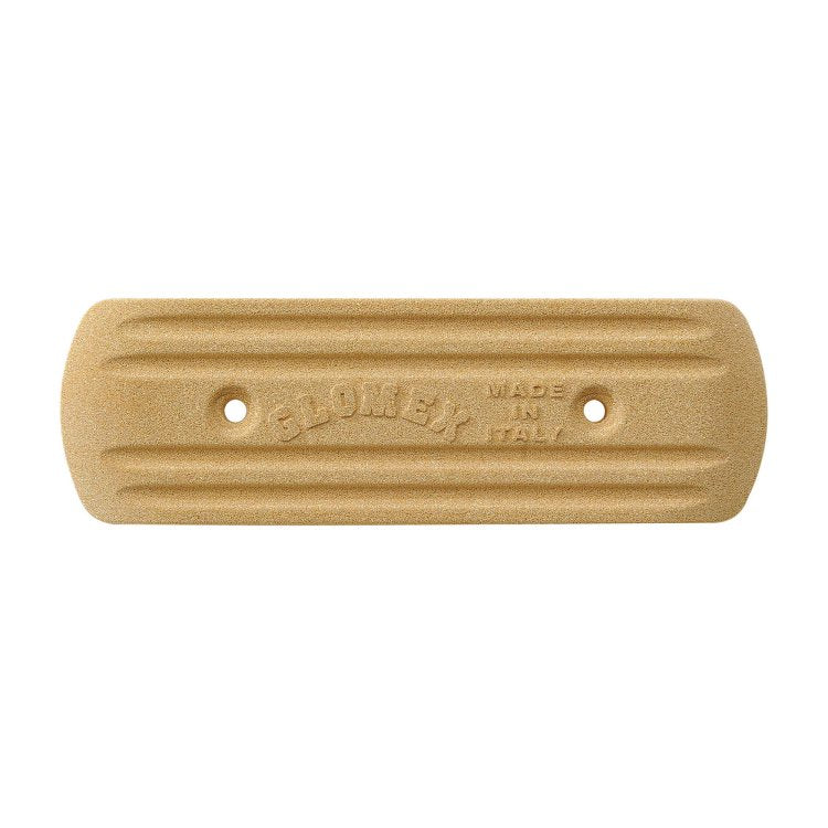 Glomex GLRA204 Ground Plate - 205 MM