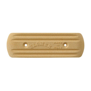 Glomex GLRA204 Ground Plate - 205 MM
