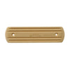 Glomex GLRA205 Ground plate -  300 MM