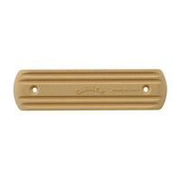Glomex GLRA205 Ground plate -  300 MM