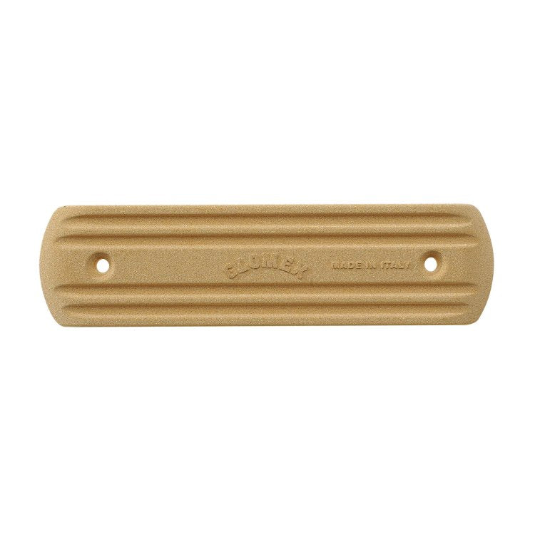 Glomex GLRA205 Ground plate -  300 MM