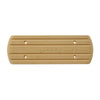Glomex GLRA207 Ground plate - 455 MM