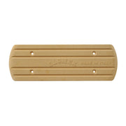 Glomex GLRA207 Ground plate - 455 MM