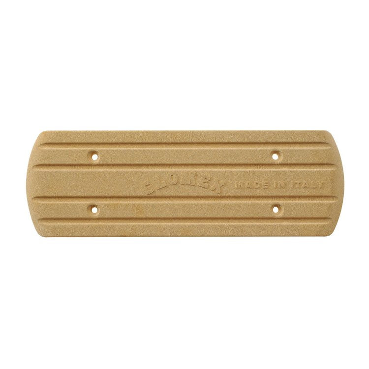 Glomex GLRA207 Ground plate - 455 MM