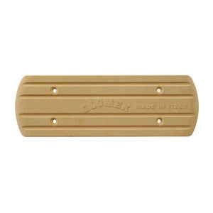 Glomex GLRA207 Ground plate - 455 MM