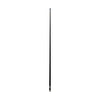 Glomex AM/FM DAB Antenna Black 24 Ferrule