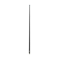 Glomex AM/FM DAB Antenna Black 24 Ferrule