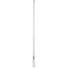 Glomex Extension For RA300 Antennas