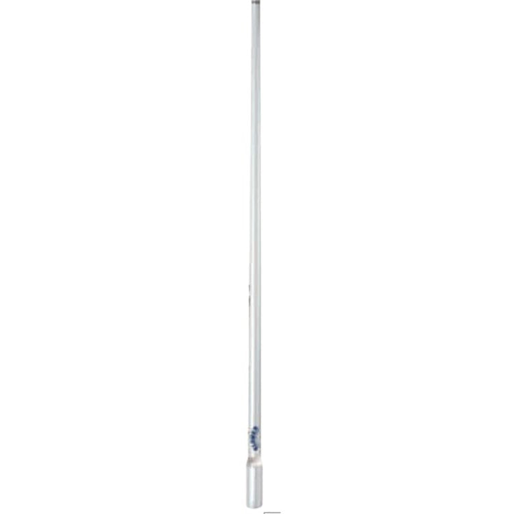 Glomex Extension For RA300 Antennas
