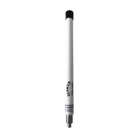 Glomex Tv/Fm/DAB Antenna Alya