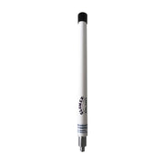 Glomex Tv/Fm/DAB Antenna Alya