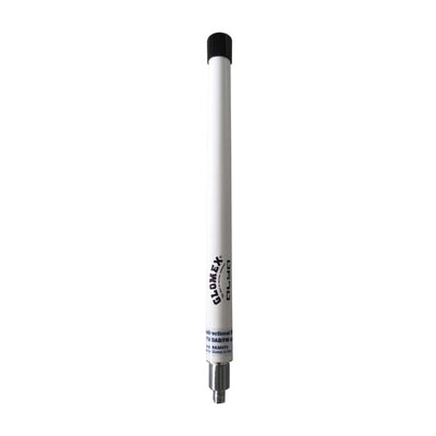 Glomex Tv/Fm/DAB Antenna Alya