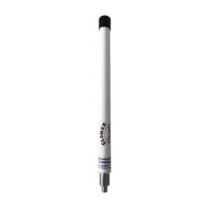 Glomex Tv/Fm/DAB Antenna Alya