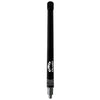 Glomex Tv/Fm/DAB Antenna Alya