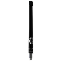 Glomex Tv/Fm/DAB Antenna Alya