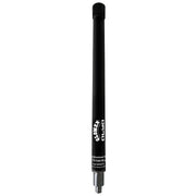 Glomex Tv/Fm/DAB Antenna Alya