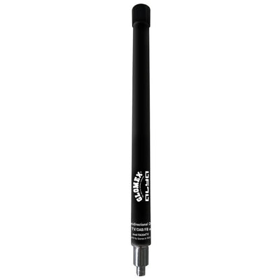 Glomex Tv/Fm/DAB Antenna Alya