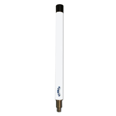 Glomeasy Compact Antenna Cellular/Internet Multi-BAnd Antenna - Gsm/Gprs/ Umts/Lte