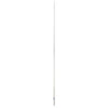 Glomex Chrome Economy Antenna