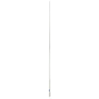 Glomex Chrome Economy Antenna