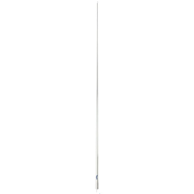Glomex Chrome Economy Antenna