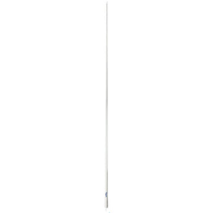 Glomex Chrome Economy Antenna