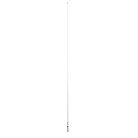 Glomex 2.4 M Fibreglass Antennas - Bulk 4 pcs
