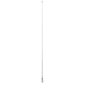 Glomex 2.4 M Fibreglass Antennas - Bulk 4 pcs