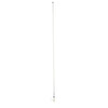 Glomex 2.4 M Fibreglass Antennas