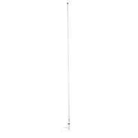 Glomex 2.4 M Fibreglass Antennas