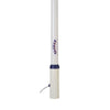 Glomex 2.4 M Fibreglass Antennas