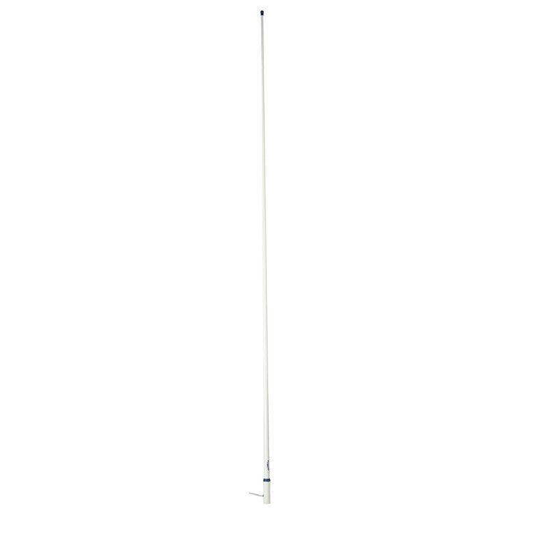 Glomex 2.4 m VHF Antenna Pack 4